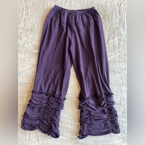 listing-status-banner